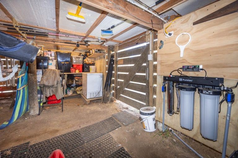 Photo of property in 1/172 Taylor Avenue, Te Awamutu, 3800