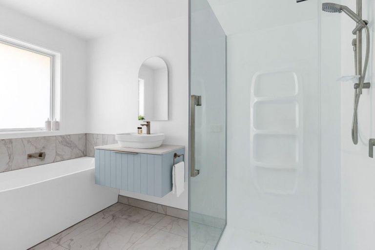 Photo of property in 177 Adler Drive, Ohauiti, Tauranga, 3112