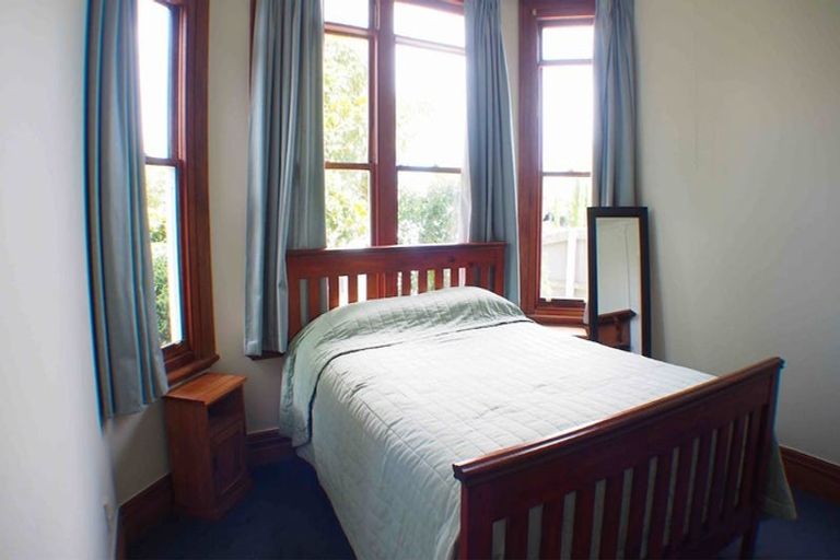 Photo of property in 73 Coronation Street, Spreydon, Christchurch, 8024