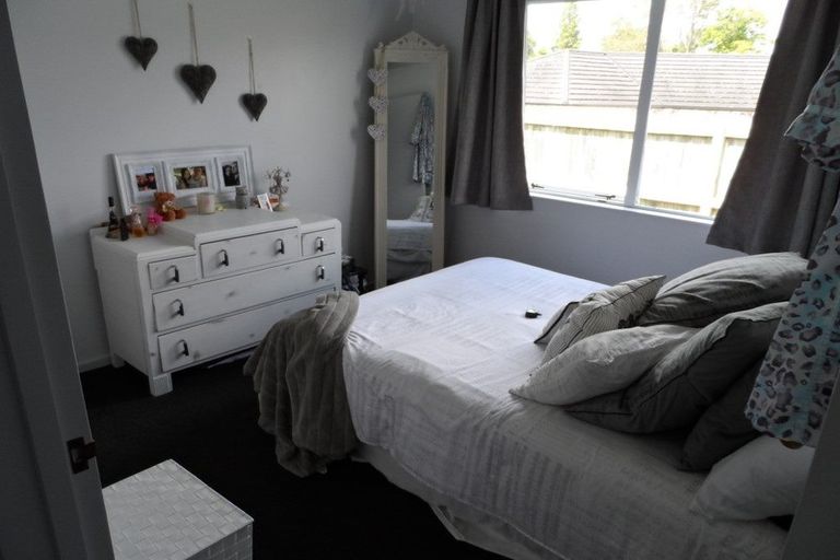 Photo of property in 22a Albert Street, Hamilton East, Hamilton, 3216