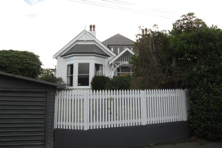 Photo of property in 12 Stonelaw Terrace, Maori Hill, Dunedin, 9010