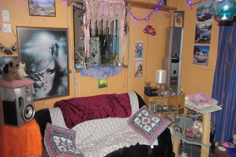 Photo of property in 6 Massey Street, Waimate, 7924