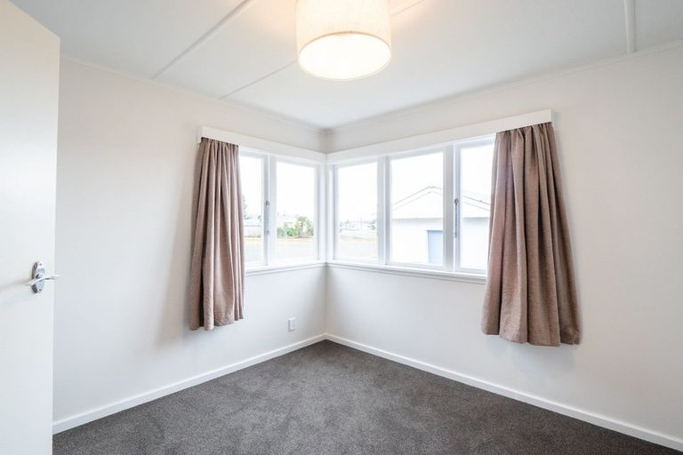 Photo of property in 45 Gordon Street, Kurow, 9435