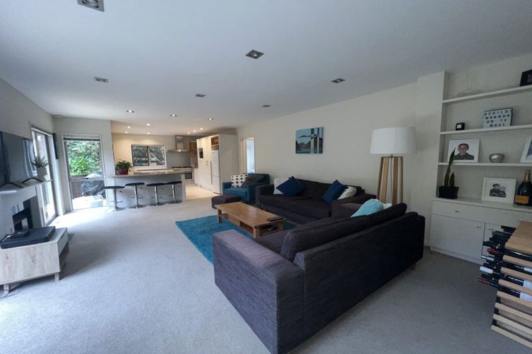 Photo of property in 1b Brighton Terrace, Mairangi Bay, Auckland, 0630