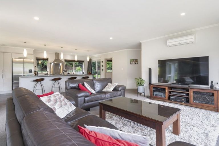 Photo of property in 52 Phillips Drive, Oropi, Tauranga, 3173