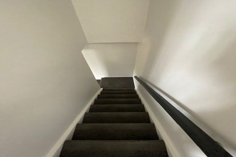 Photo of property in 30a Wellesley Grove, Gate Pa, Tauranga, 3112