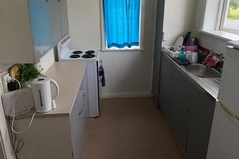 Photo of property in 98b Great South Road, Huntly, 3700