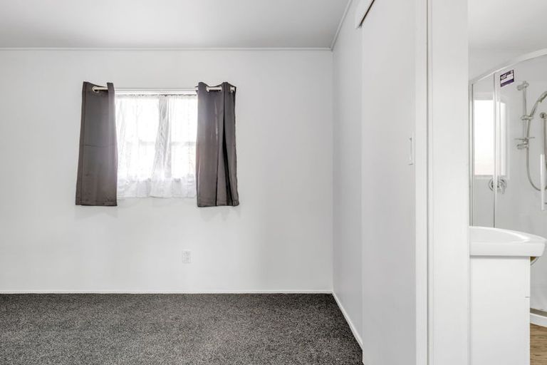 Photo of property in 5/66 Robinson Avenue, Holdens Bay, Rotorua, 3010