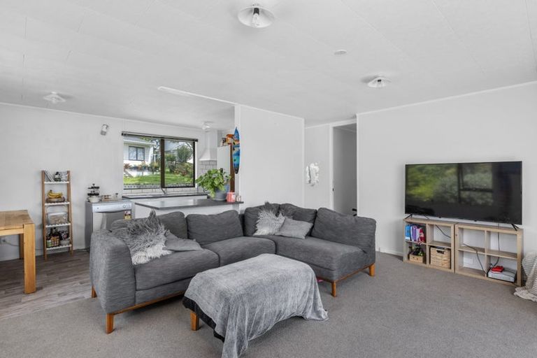 Photo of property in 11 Kelgary Place, Wellsford, 0900