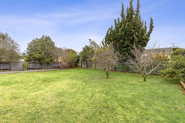 Photo of property in 31 Te Kupe Road, Paraparaumu Beach, Paraparaumu, 5032