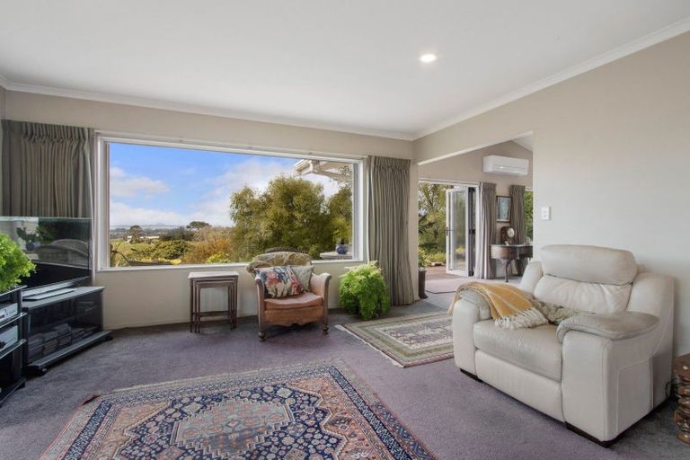 Photo of property in 244a Lindemann Road, Tahawai, Katikati, 3170