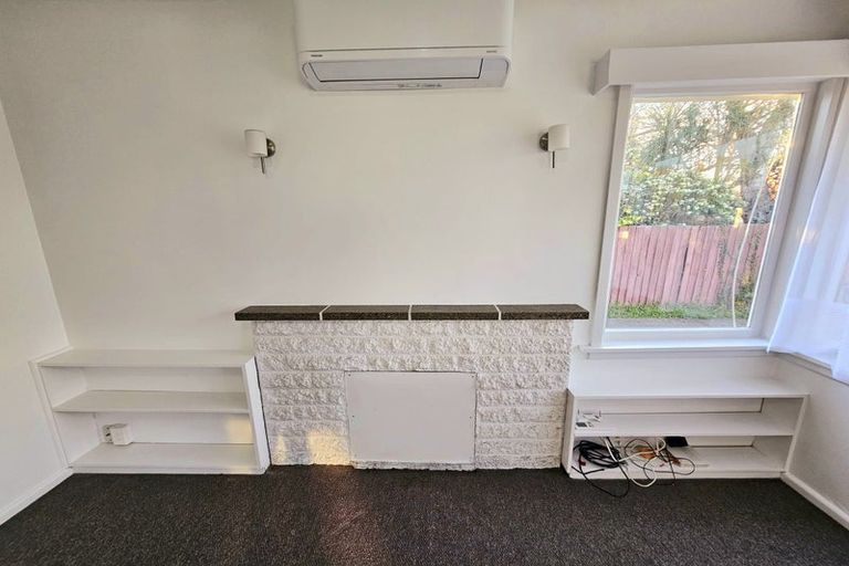 Photo of property in 2/22 Hanrahan Street, Upper Riccarton, Christchurch, 8041