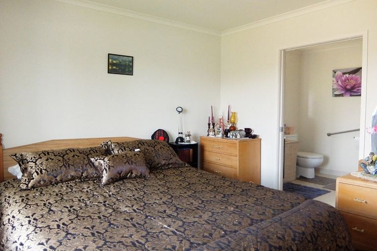 Photo of property in 89 Old Renwick Road, Springlands, Blenheim, 7201