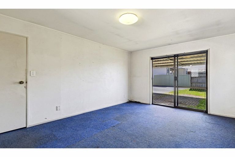 Photo of property in 1/11 Mangarata Avenue, Papatoetoe, Auckland, 2025