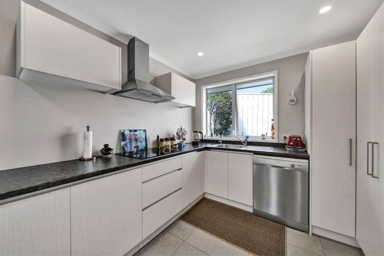 Photo of property in 47a Penrod Drive, Bell Block, New Plymouth, 4312