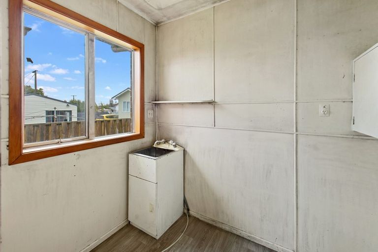 Photo of property in 36 Pomona Street, Gore, 9710