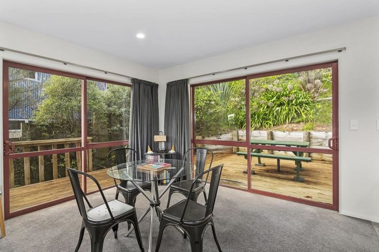 Photo of property in 128 Atawhai Drive, Atawhai, Nelson, 7010