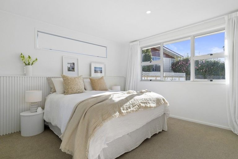 Photo of property in 116 Eden Avenue, Te Awamutu, 3800