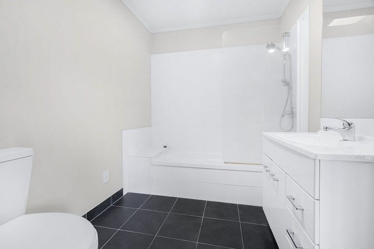 Photo of property in 29f Campbell Street, Frankton, Hamilton, 3204