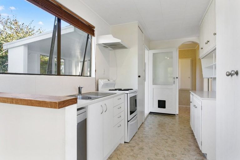 Photo of property in 958 Limeworks Loop Road, Karamu, Hamilton, 3285