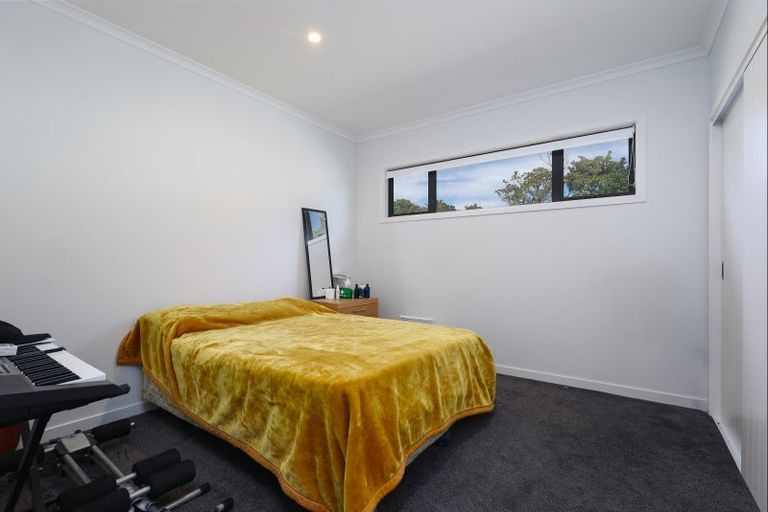 Photo of property in 7b Oxford Street, Richmond, 7020
