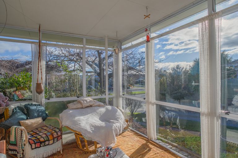 Photo of property in 41 Morgans Road, Glenwood, Timaru, 7910