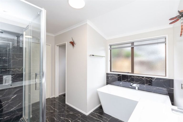 Photo of property in 206a Duck Road, Rotokauri, Hamilton, 3289