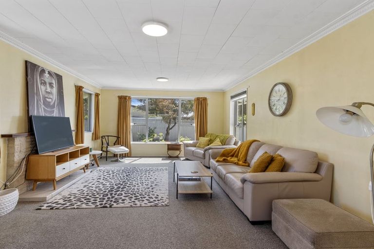 Photo of property in 2/29 Beckenham Street, Sydenham, Christchurch, 8023