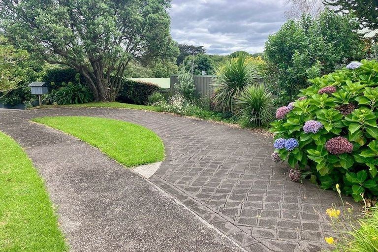 Photo of property in 13 Pamir Place, Welcome Bay, Tauranga, 3112