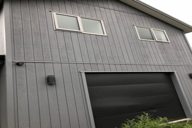 Photo of property in 5a Stafford Street, Silverstream, Upper Hutt, 5019