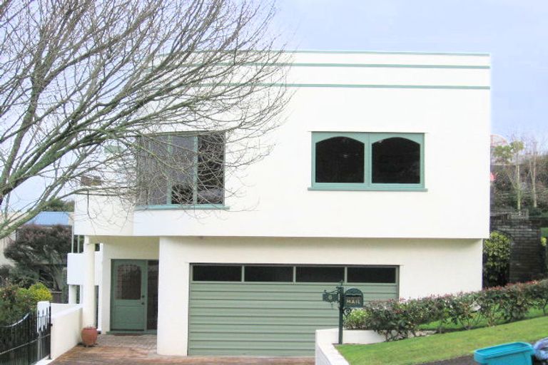 Photo of property in 6 Fowlers Avenue, Frankton, Hamilton, 3204