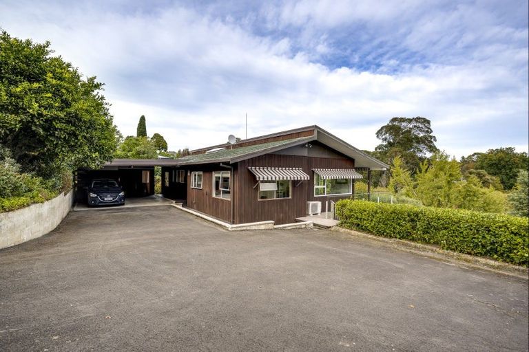 Photo of property in 22a Selwyn Road, Havelock North, 4130