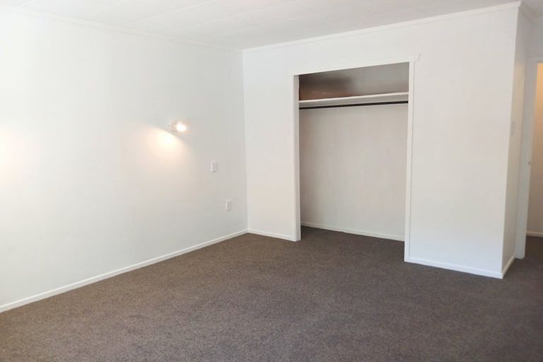 Photo of property in 29 Paradise Road, Coopers Beach, 0420