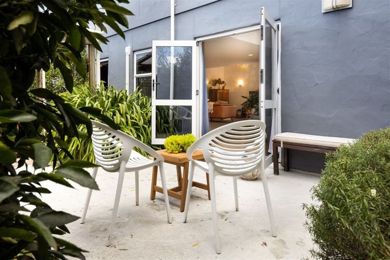 Photo of property in 42 Purkiss Street, Springlands, Blenheim, 7201