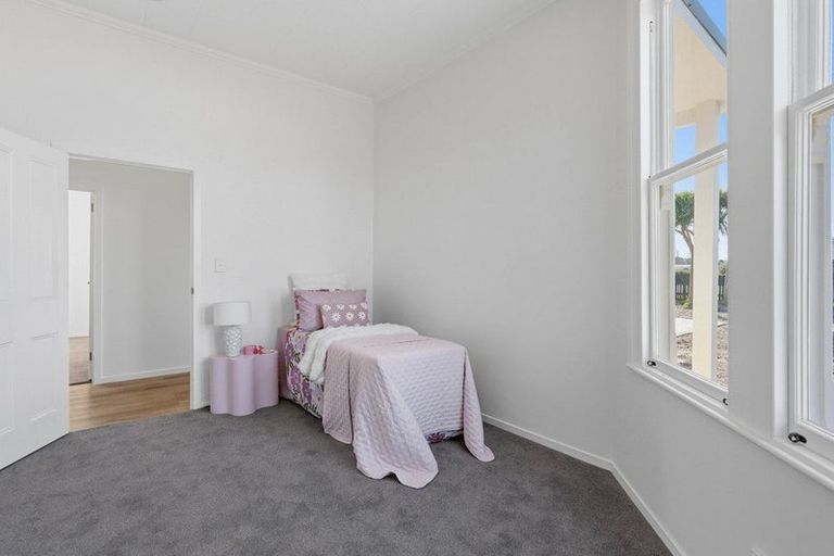 Photo of property in 46 Charlton Road, Gore, 9710