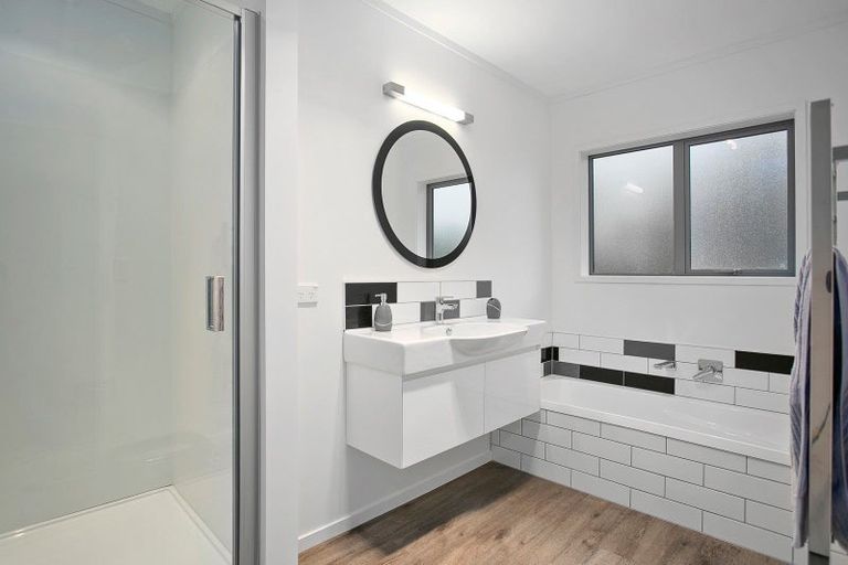 Photo of property in 21 Milton Street, Leamington, Cambridge, 3432