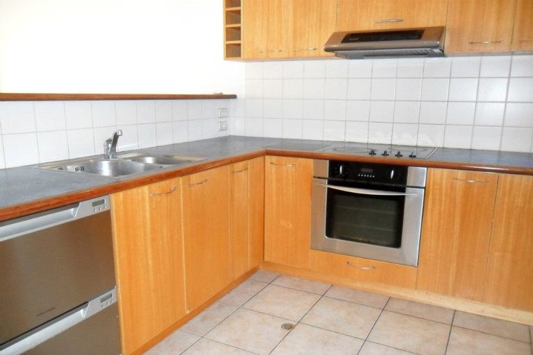 Photo of property in 189 Tasman Street, Mount Cook, Wellington, 6021