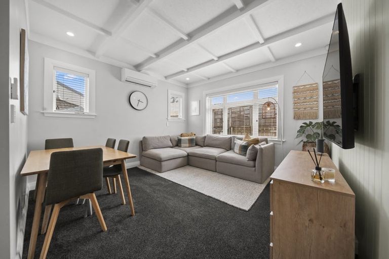 Photo of property in 1/31 Avis Avenue, Papatoetoe, Auckland, 2025