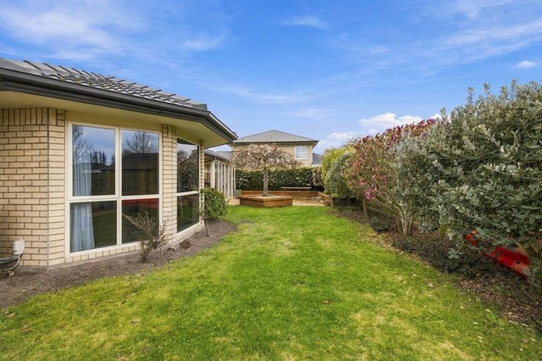 Photo of property in 48 O'neill Avenue, Northwood, Christchurch, 8051