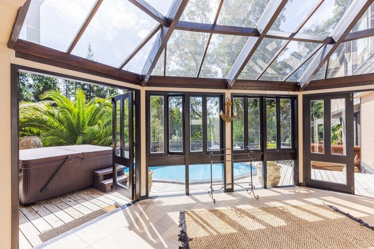 Photo of property in 11 Tulloch Street, Saint Johns Hill, Whanganui, 4500