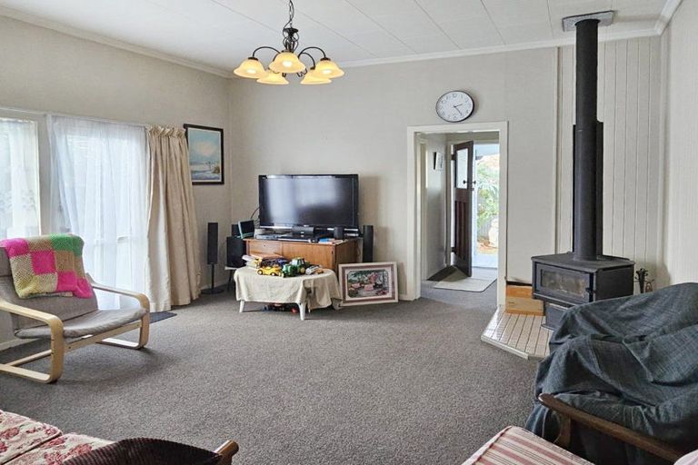 Photo of property in 604 Princes Street, Parkvale, Hastings, 4122