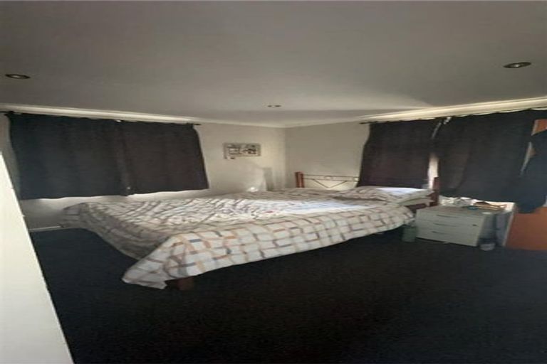 Photo of property in 85 Alfred Street, Fairfield, Hamilton, 3214