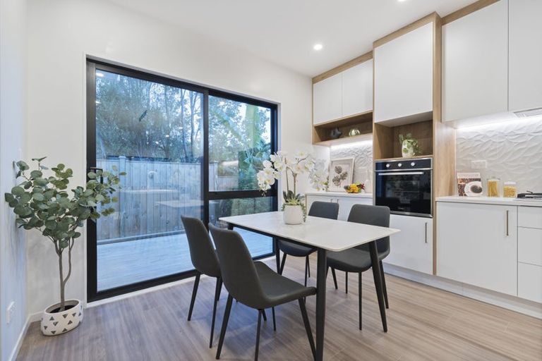 Photo of property in 38b Caversham Drive, Torbay, Auckland, 0630