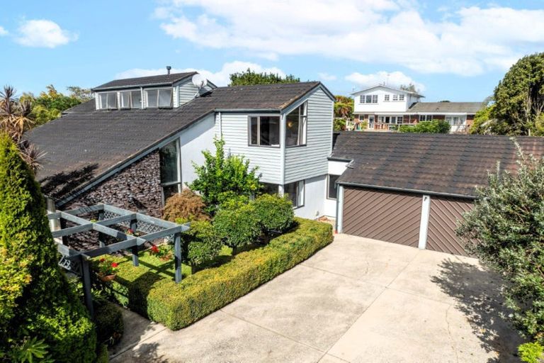 Photo of property in 9 Wilfred Street, St Andrews, Hamilton, 3200