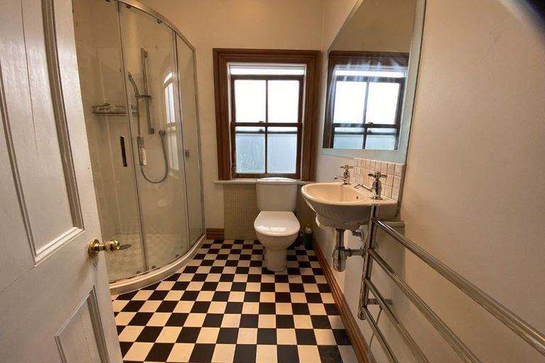 Photo of property in 293 Tinakori Road, Thorndon, Wellington, 6011