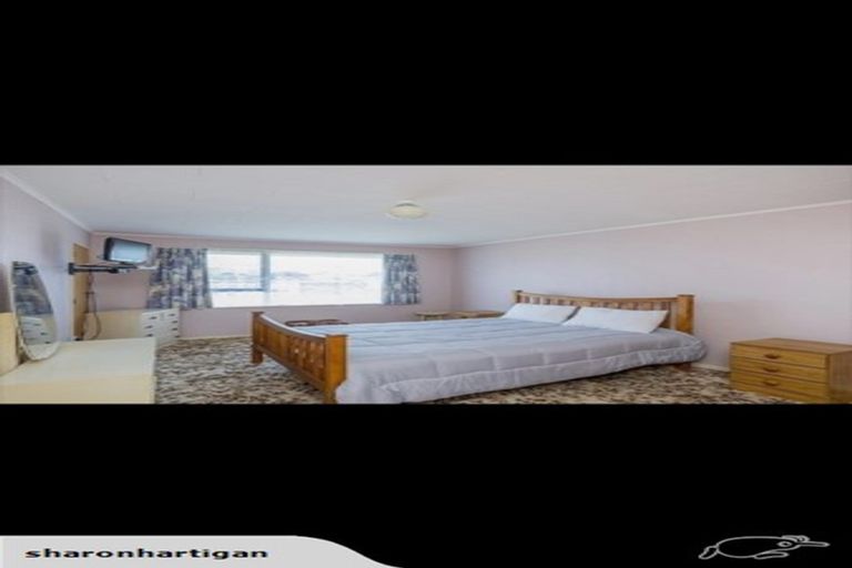 Photo of property in 59 Ngapaki Street, Waikanae Beach, Waikanae, 5036