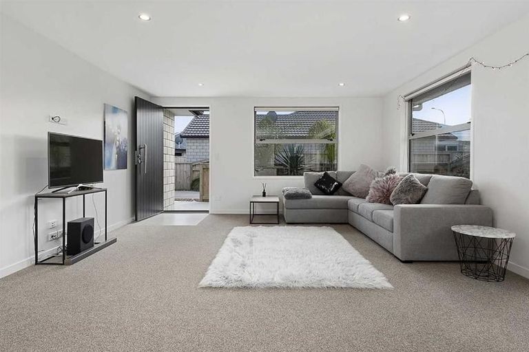 Photo of property in 8 Ruth Court, Papamoa Beach, Papamoa, 3118