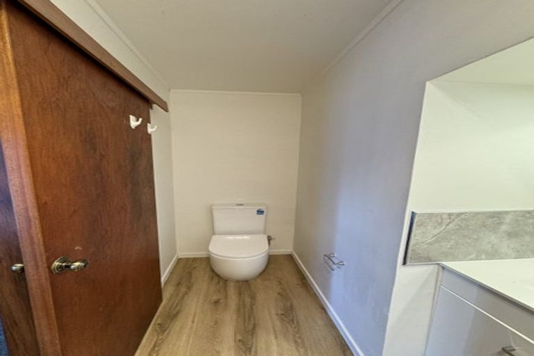 Photo of property in 166 Glamorgan Drive, Torbay, Auckland, 0630