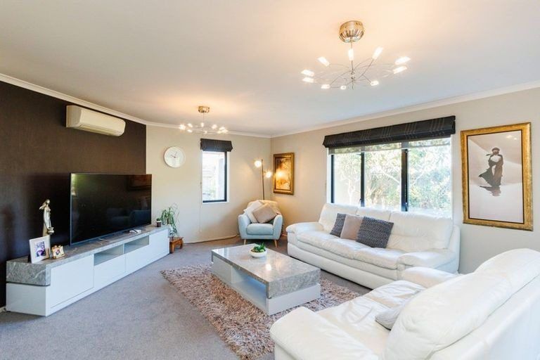 Photo of property in 152 Park Road, West End, Palmerston North, 4410