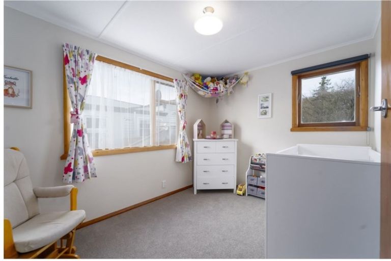 Photo of property in 64 Raglan Street, Lansdowne, Masterton, 5810